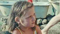 Les Merveilles - EXTRAIT VOST "Quand j'aurais 60 ans"