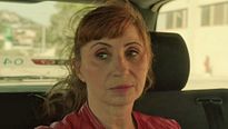 <strong>Au fil d'Ariane</strong> Bande-annonce VF