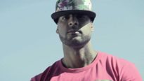 Quand Booba rejoue Drive dans son clip "OKLM"