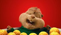<strong>Alvin et les Chipmunks 3</strong> Bande-annonce VO