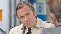 <strong>United Passions - La Légende du Football</strong> Bande-annonce VO