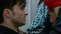 <strong>Et (beaucoup) plus si affinités</strong> Bande-annonce VO