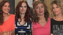 Sous les jupes des filles : "Une comédie de femmes pour les femmes mais non féministe "