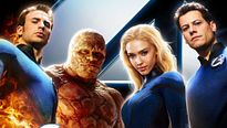 <strong>Fanzone</strong> N°215 - Les 4 Fantastiques : Marvel menace le reboot...