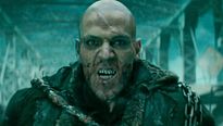 <strong>The Colony</strong> Bande-annonce VF