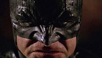 <strong>Batman : Dead End</strong> Film ou épisode complet VO