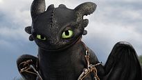 <strong>Plein 2 Ciné</strong> N°223 - Les films du 2 juillet 2014