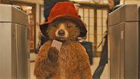 Paddington Bande-annonce (2) VF