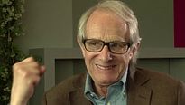 Jimmy's Hall, l'ultime film de Ken Loach ?