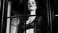 <strong>Sin City : j'ai tué pour elle</strong> Bande-annonce VO