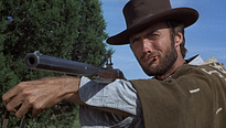 <strong>Top 5</strong> N°422 - Les films de 1968 selon les spectateurs