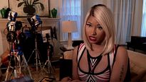 Triple Alliance : "Le Style de Nicki Minaj"
