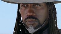 <strong>Gallow Walkers</strong> Bande-annonce VO