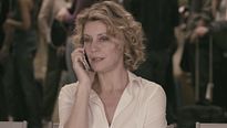 <strong>Je voyage seule</strong> Bande-annonce VO
