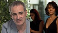 Sils Maria, le bal des actrices d'Olivier Assayas !