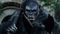 La Planète des singes : l’affrontement – BANDE-ANNONCE VOST FINALE