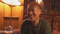 A la baguette... - Joe Hisaishi