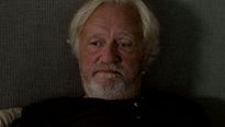 La Dune - EXTRAIT "Recherche d'appartement"