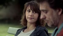 La Dune - EXTRAIT "Vous avez souri"