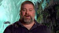 "Dragons 2" : FEATURETTE "Une famille réunie"