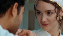 <strong>Les Recettes du bonheur</strong> Bande-annonce VO