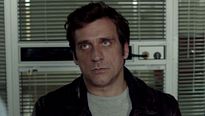 Big Bad Wolves - EXTRAIT "Bouche-toi les oreilles"