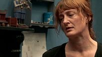 Mister Babadook - "Interview de la réalisatrice Jennifer Kent"
