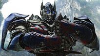 <strong>Fanzone</strong> N°232 - Transformers atomise le box-office américain