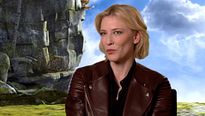 "Dragons 2" : FEATURETTE "Nouvelles aventures"