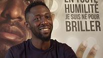 Fastlife : "C'est jubilatoire de raconter la trajectoire d'un mec moyen..."