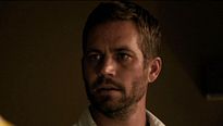 Hours Bande-annonce VOST