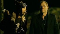 Le Chat Noir du Cinéma (tueurs en série)