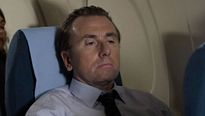 <strong>United Passions - La Légende du Football</strong> Teaser VO