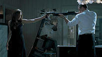 <strong>Top 5</strong> N°428 - Les disputes de couples