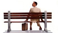 <strong>Top 5</strong> N°431 - Les BO d'Alan Silvestri