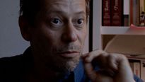 Arrête ou Je Continue - FEATURETTE "Mathieu Amalric évoque son rôle"