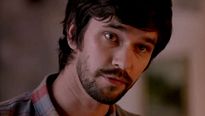 <strong>Lilting ou la délicatesse</strong> Bande-annonce VO