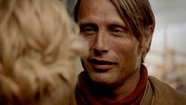 The Salvation - EXTRAIT VOST "Retrouvailles sur le quai"