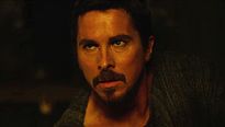 <strong>Exodus: Gods And Kings</strong> Bande-annonce (2) VO