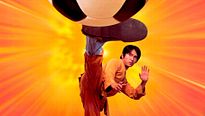 <strong>Top 5</strong> N°432 - Les films qui parlent de foot