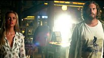 Transformers : l'âge de l'extinction - EXTRAIT VF "Je crois que nous avons trouvé un Transformer !"