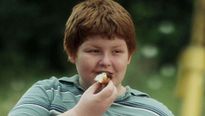 <strong>Bouboule</strong> Bande-annonce VF