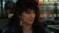 <strong>Party Girl</strong> Bande-annonce VF