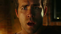 La bande-annonce honnête de "Green Lantern"