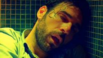J'arrête quand je veux - EXTRAIT "Réveil dans la discothèque"