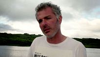 Terre des ours - MAKING OF "Les coulisses du tournage"