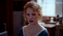 <strong>Mademoiselle Julie</strong> Bande-annonce VO