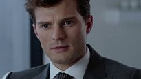 <strong>Cinquante Nuances de Grey</strong> Bande-annonce (2) VO
