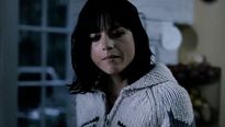 <strong>Replicas</strong> Bande-annonce VO