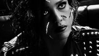 Sin City : j'ai tué pour elle - EXTRAIT VOST "Nancy"